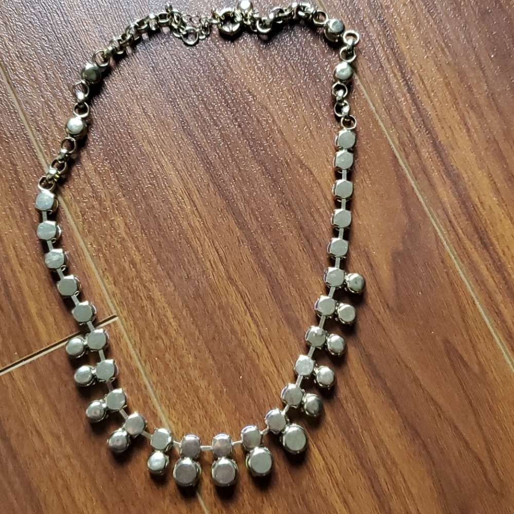 J Crew necklace - Picture 4 of 4